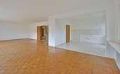 Bild11 - 