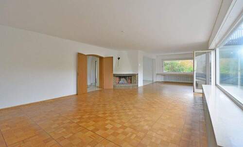 Bild12 - 