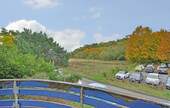 Bild17 - 