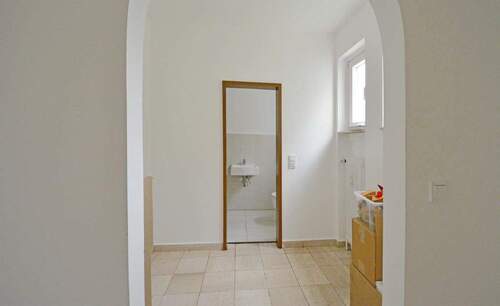 Bild3 - 3 Zimmer Etagenwohnung in Kassel