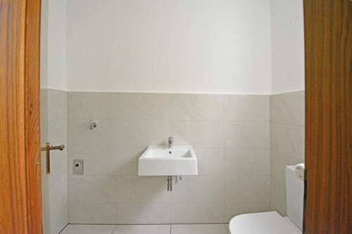 Bild4 - Etagenwohnung mit 151,90 m² in Kassel zum Kaufen