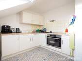 Bild 3 - 3 Zimmer Etagenwohnung in Saarbrücken