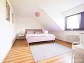 Bild 5 - 