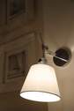 Lampe - 