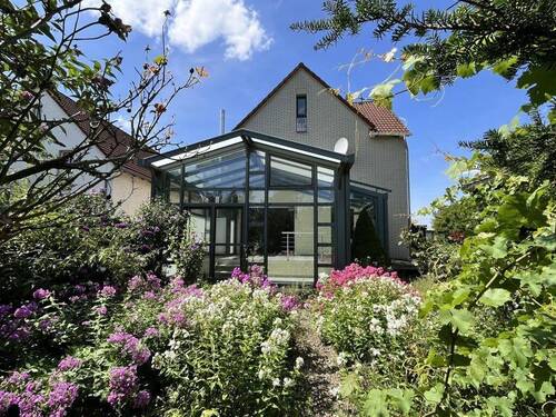 Bild1 - FREIRAUM FÜR GENERATIONEN! - 339.800,00 EUR Kaufpreis, ca.  184,00 m² Wohnfläche