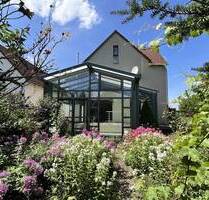 FREIRAUM FÜR GENERATIONEN! - 339.800,00 EUR Kaufpreis, ca.  184,00 m² Wohnfläche in Lemgo-Lieme (PLZ: 32657)