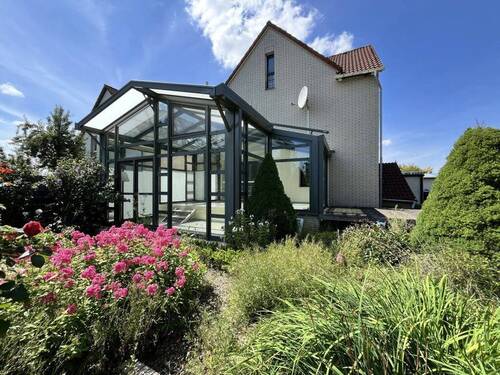 Bild3 - 8 Zimmer Einfamilienhaus in Lemgo-Lieme