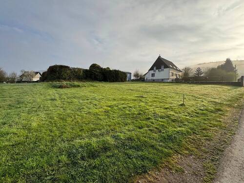 Bild 3 - Grundstück in Windeck / Eulenbruch