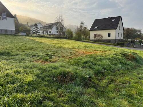 Bild 4 - Grundstück in Windeck / Eulenbruch zum Kaufen