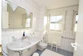 Badezimmer 2. OG - 