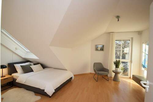 Zimmer 2. OG visualisiert - 