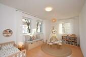 Kinderzimmer 1. OG visualisiert - 