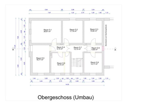 5a8ad327-1625-4040-8af1-fedadc3419e8 - 