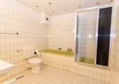 14.1 Badezimmer - 
