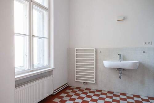 Bad en Suite Ans. 1 - 