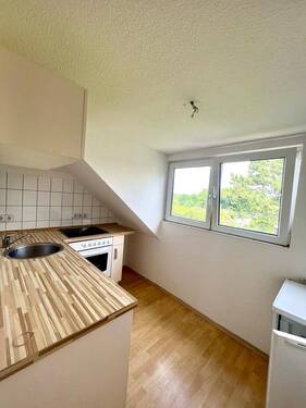 Küche - 