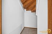 Abstellraum - 