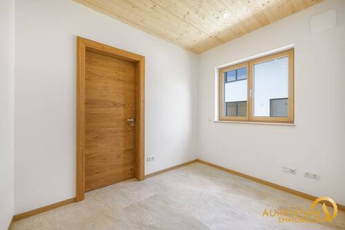 Büro EG - 