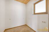 Speisekammer - 