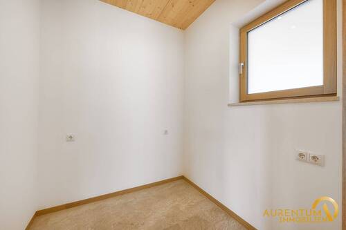 Speisekammer - 