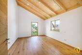 Kinderzimmer - 