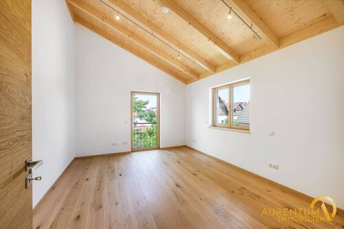 Kinderzimmer - 