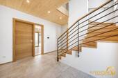 Eingangsbereich - 