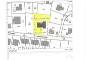 Lageplan-vom-Architekt.jpg - 