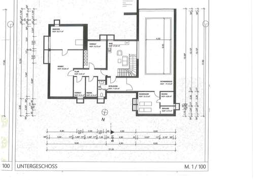 Pläne-vom-Haus-3.jpg - 