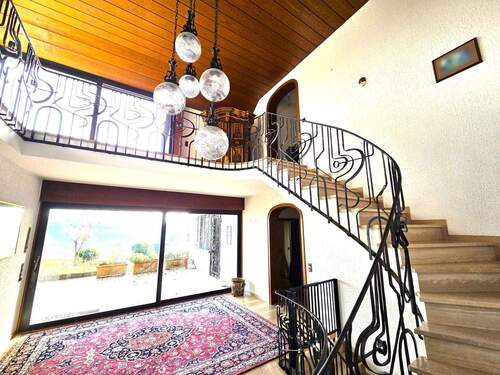 20260117_141453.jpg - 8 Zimmer Mehrfamilienhaus, Wohnhaus in Saarburg