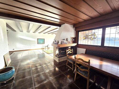 20260117_141605.jpg - 