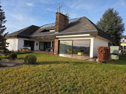 20260117_143424.jpg - 