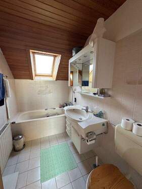 Bad DG Teilansicht - 