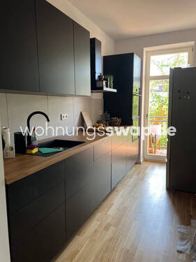 Bild 3 - 4 Zimmer Etagenwohnung in Leipzig-04275