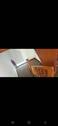 Treppe - 