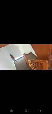 Treppe - 