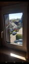 Straße - 