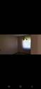 Zimmer EG - 