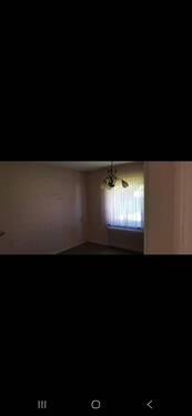 Zimmer EG - 