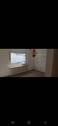 Zimmer EG - 