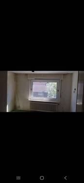 Zimmer EG - 