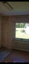 Zimmer EG - 