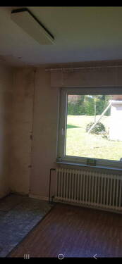 Zimmer EG - 