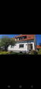 Haus - 