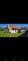 Garage/Scheune - 
