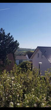 Möhnetal - 9 Zimmer Mehrfamilienhaus, Wohnhaus in Möhnesee - Günne