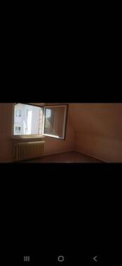 Zimmer OG - 