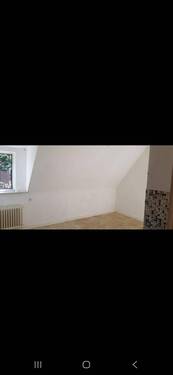 Zimmer OG - 