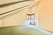 Kinderzimmer - 
