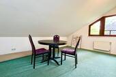 Zweites Kinderzimmer - 